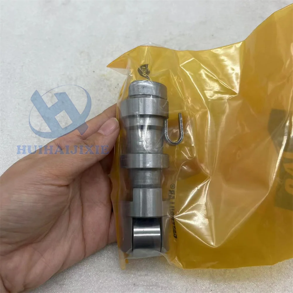 

Lifter Tappet 575-4995 5754995 for CAT Engine C9 Excavator E330C E330D E336D E336D2 467-4243 4674243 Guide Spring