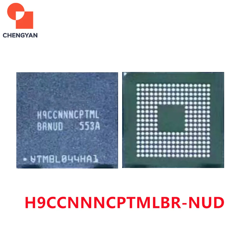 H9CCNNN8JTMLAR-NTM H9CCNNN8JTML H9CCNNNCLTMLAR-NUM H9CCNNNCLTML H9CCNNNCPTMLBR-NUD H9CCNNNCPTML H9CKNNCPTMRPR-NUH H9CKNNNCPTMR