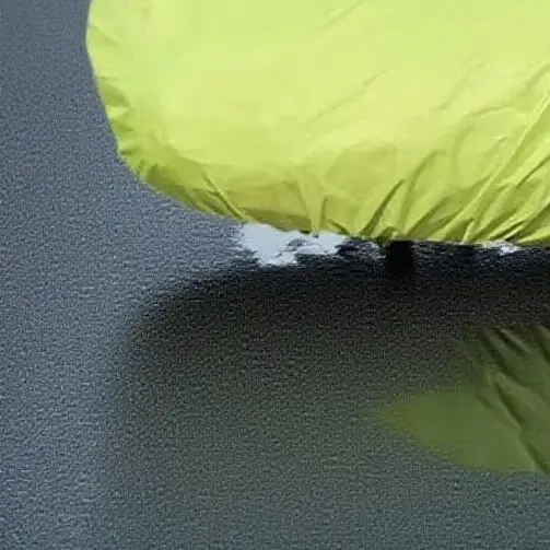 

4 шт. дождевик для велосипедной сумки, задняя сумка для велосипеда, дождевики, водонепроницаемая пластиковая стойка, велосипедные сумки, портативное MTB велосипедное седло