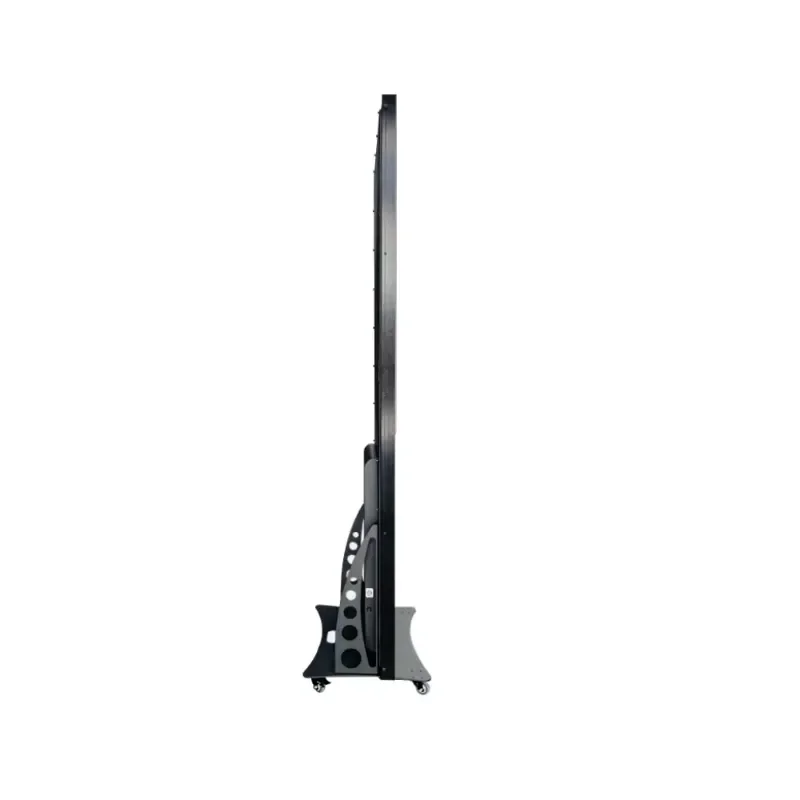 High Brightness Full Color Indoor P1.8 LED Screen withSunlight Readable 3-Year Warranty for Advertising
