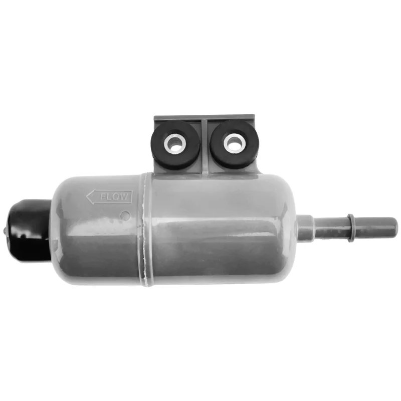 

Автомобильный топливный фильтр для HONDA Accord Odyssey 2.0L 2.3L 16900-S84-G01 16010-S84-G01, запасные части, аксессуары