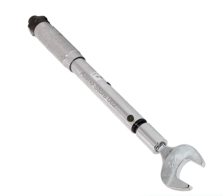 Torque Wrench CH-STW-07 Adjustable Power Opening Wrench Air Conditioning Nut Torque Wrench