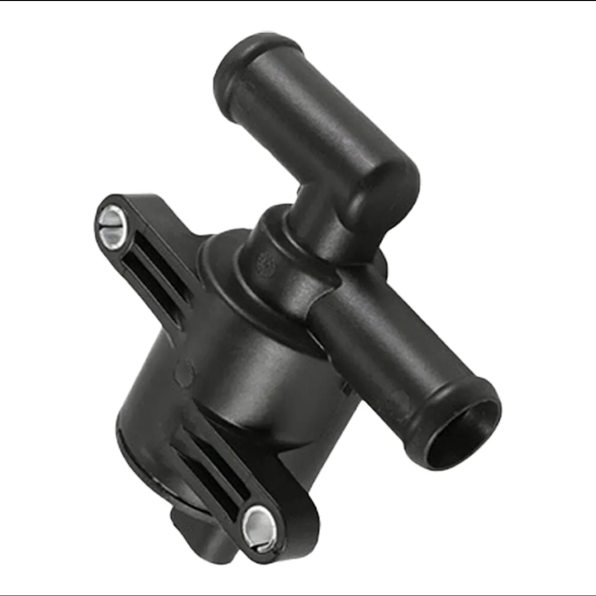 

Подходит для клапана теплого воздуха Aud A6L C6 A8 D4 4H0121671D 4H0121671B 5Q0906457J