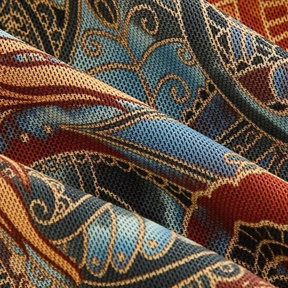 فساتين كامي بدون أكمام برقبة مربعة من Mia Muse Dreses Hotsweet مقاس كبير فستان بحمالات غير رسمي