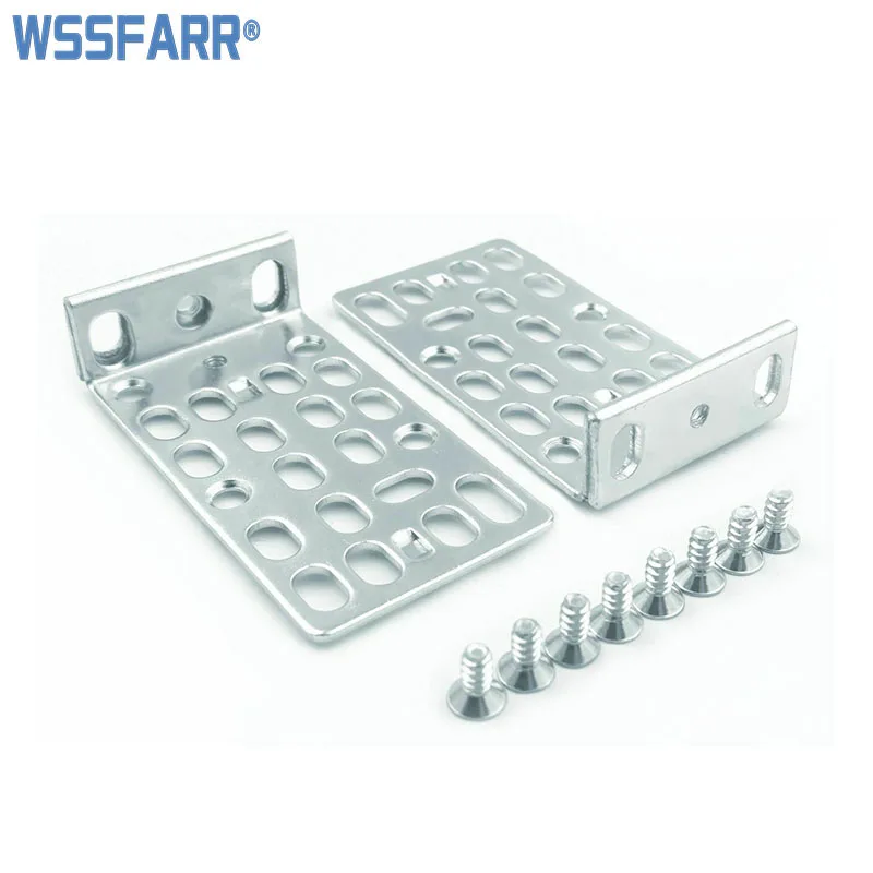 Для серверов Cisco 2960 2960S 3750 3750G 3560 3560G