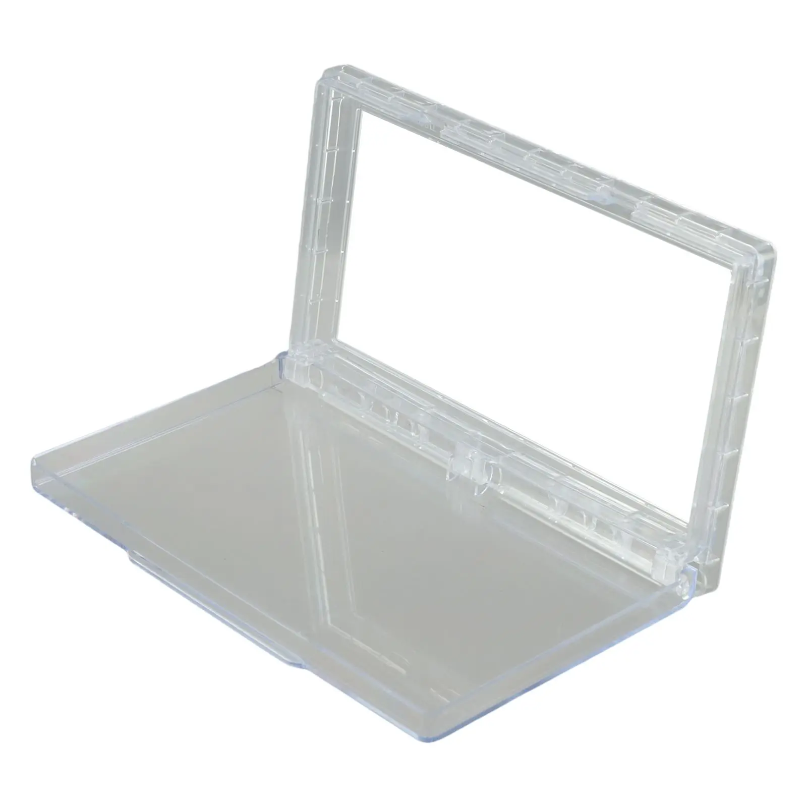 Reversible Waterproof Wall Switch Cover for Type 86 Double Socket Perfect for Bathroom and Kitchen Applications
