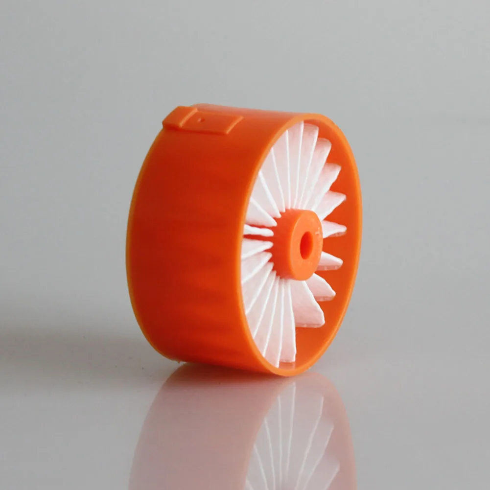 تصفية N858184 للحرفي CMCVS001D1 مكنسة كهربائية استبدال أجزاء أدوات التنظيف المنزلية قطع الغيار