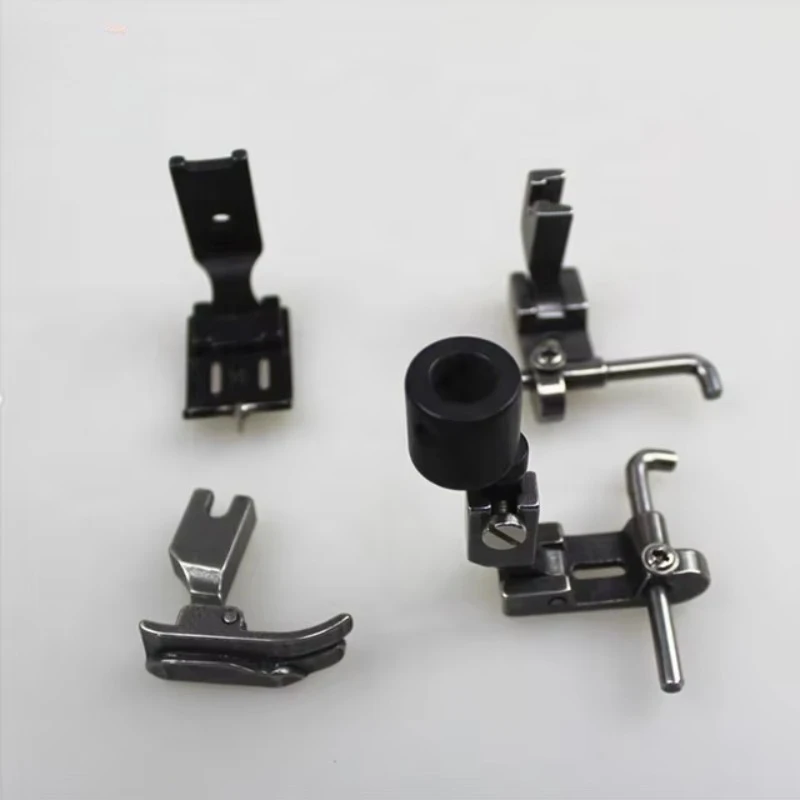 High quality hot selling baseball cap sewing machine tool accessories
