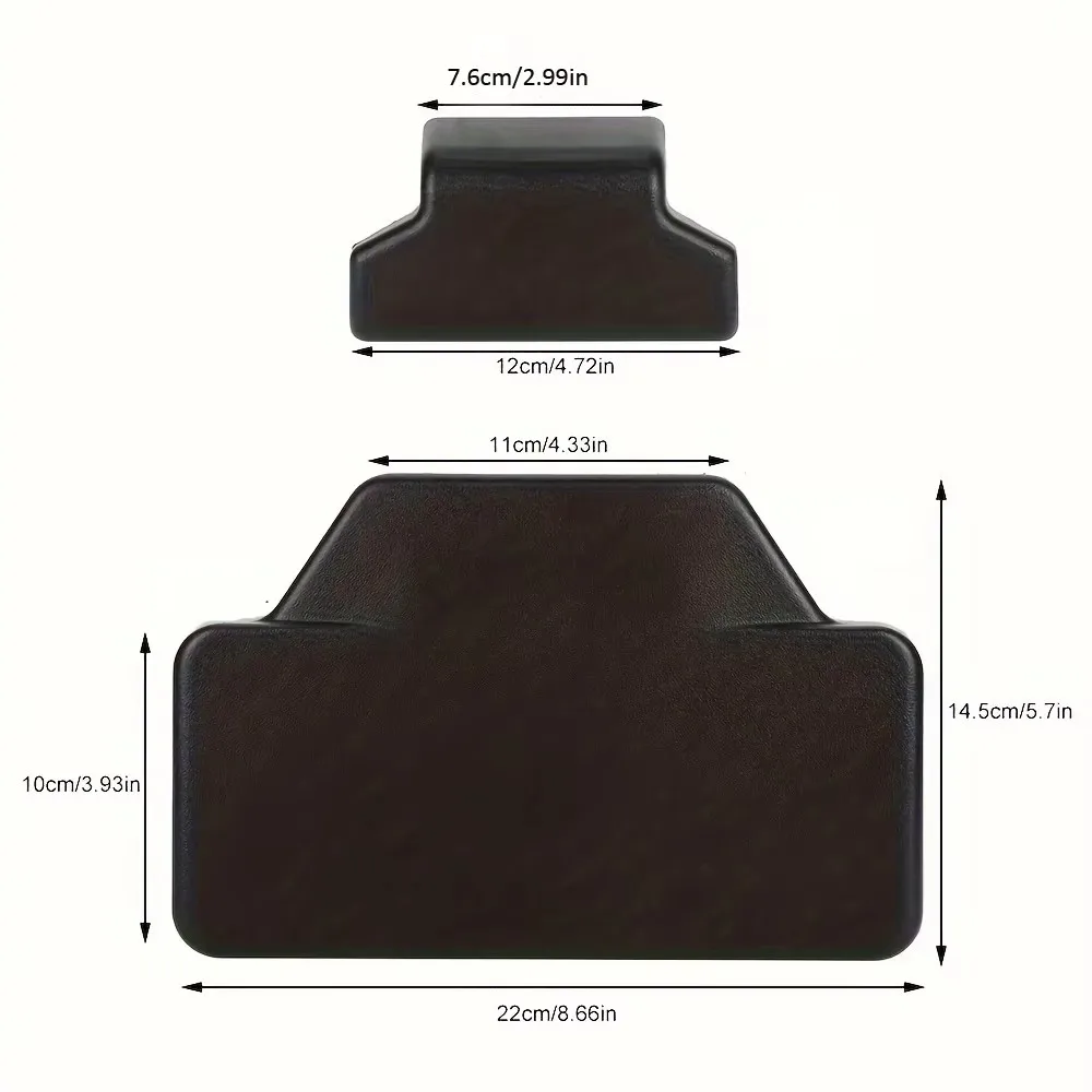 Thumbnail 4 - #5 Luggage Covers List of Top Picks