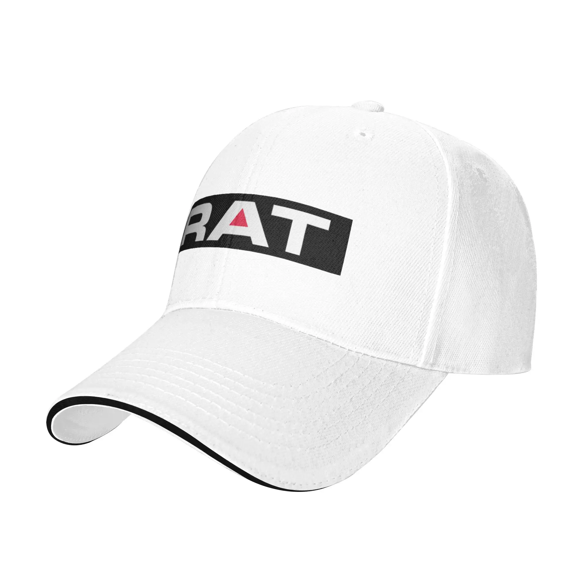 Proco Rat logo Gift For Children Men Women A Baseball Cap Hat