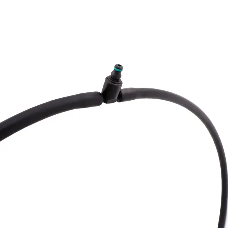 6420700200 6420707832 Fuel return Line Pipe Injector Hose for Mercedes Benz GL350 ML350 R350 E350 S350
