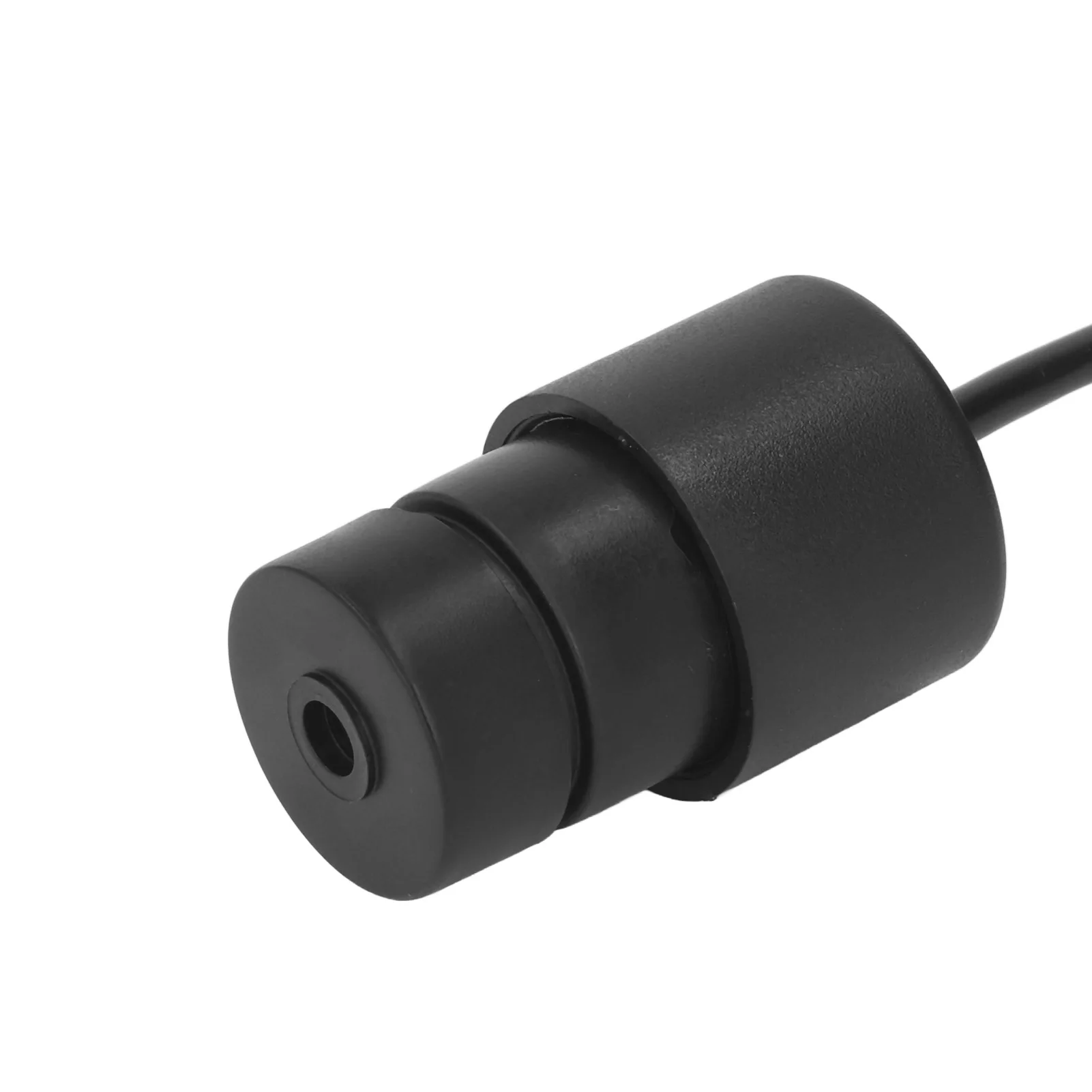 كاميرا مجهر USB للعدسة الإلكترونية ، تصوير رقمي لتعليم العلوم ، الفصل الدراسي ، 2 ميجابكسل #2