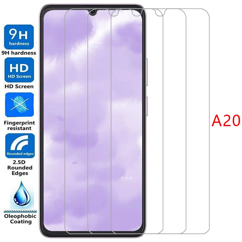 Screen Protector Fo…