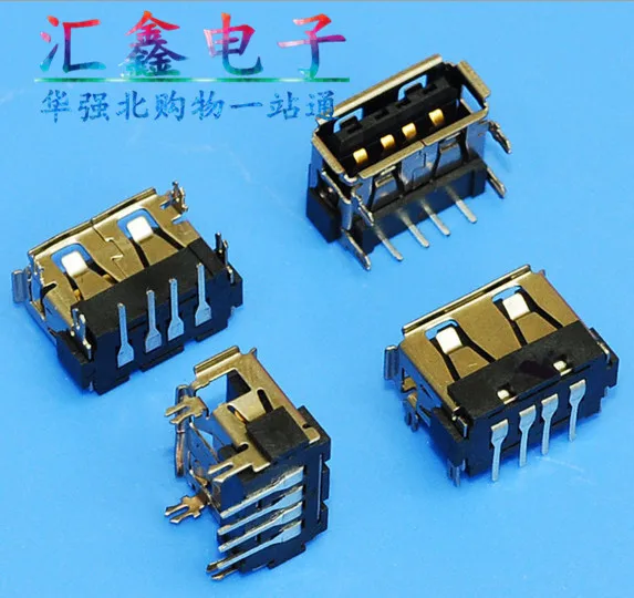 

Для часто используемого ноутбука USB-интерфейс с коротким корпусом USB-разъем 1 см встроенная USB-разъем 1 см