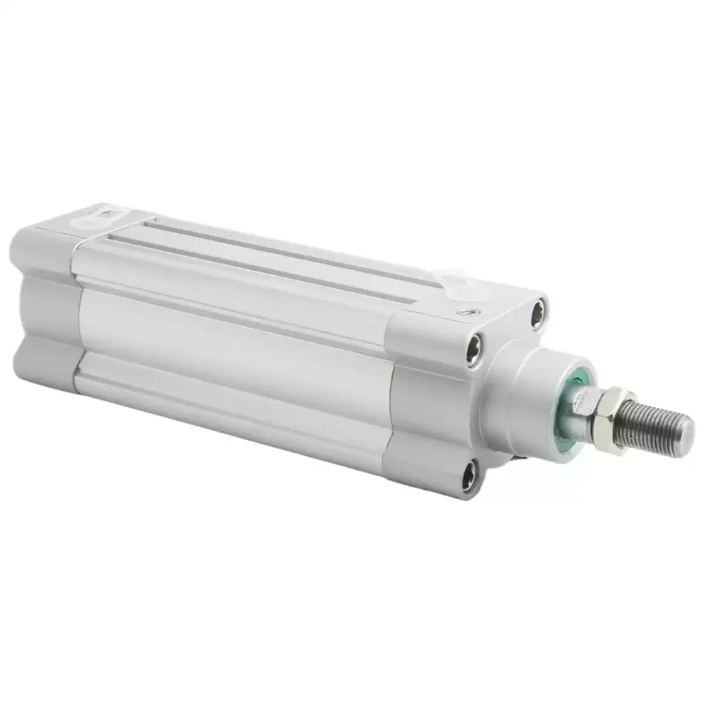 textile-machine-pneumatic-air-cylinder-dsba‑f‑32‑85‑ca-bore-32mm-actuator-spare-part-for-textile-equipment