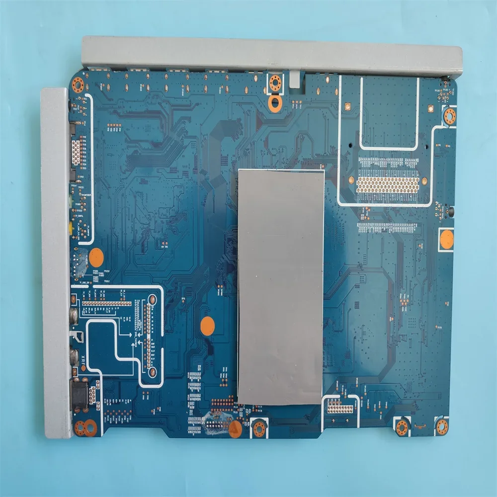 BN41-01440A placa principal da TV BN91-05498A placa-mãe para UA55C6200UF UA46C6200UF UA40C6200UF UA60C6900VF UE40C6500