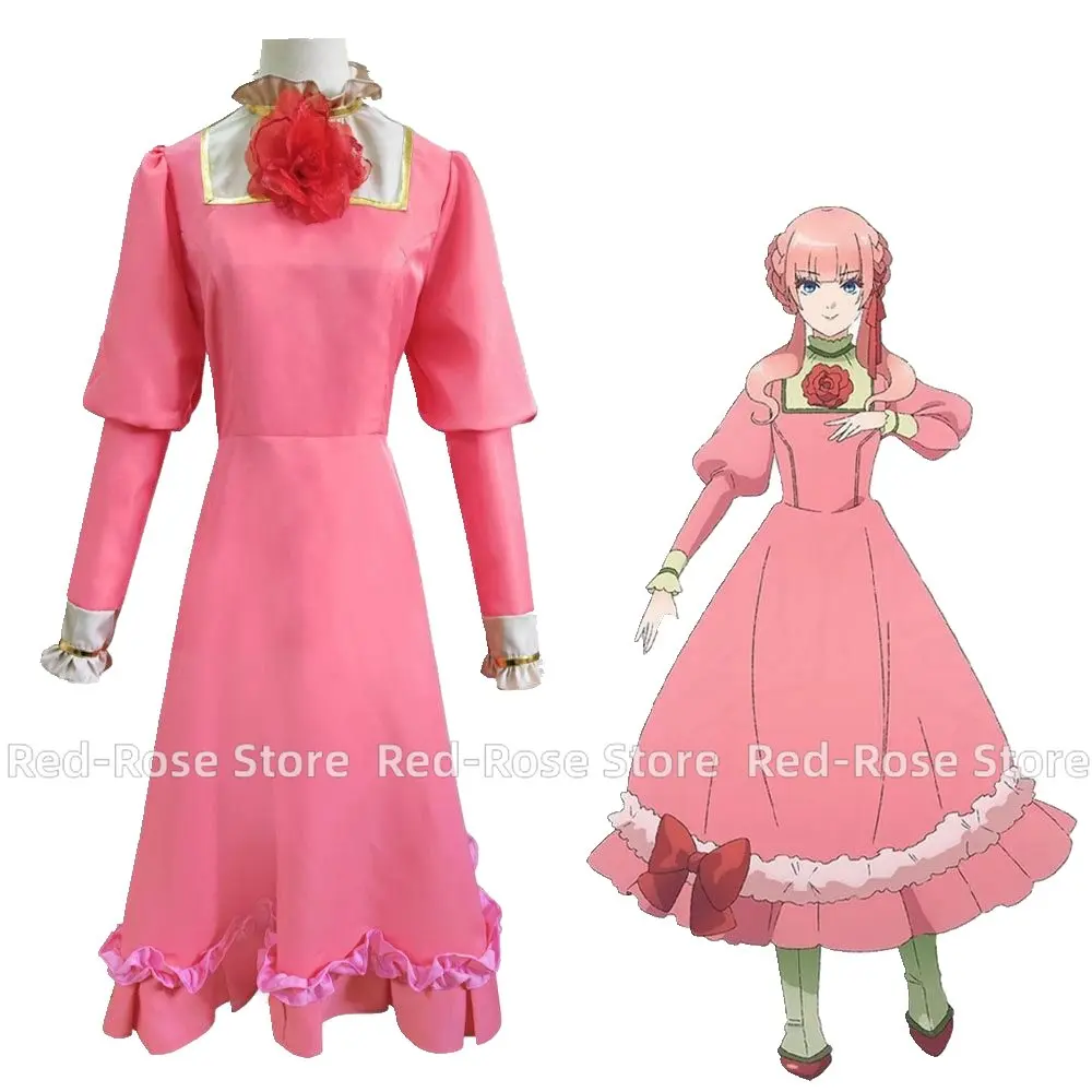 

Unisex Anime Cos Dragon buy a house Cosplay Costumes Halloween Christmas Party Uniform Sets Suits