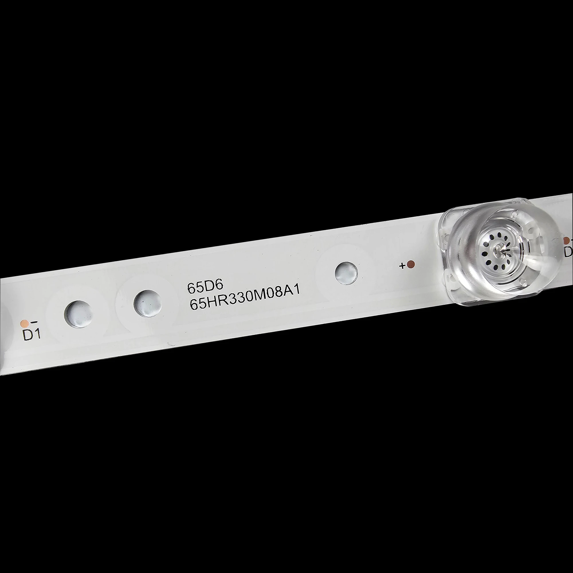 LED Backlight strip For 65EP660 65EP640 65P8US L65P8US D6620U 65S421TBAA L65P8MUS 65P4USM 65UF1 LVU65ONDE 65UD6326 65UD6306X1