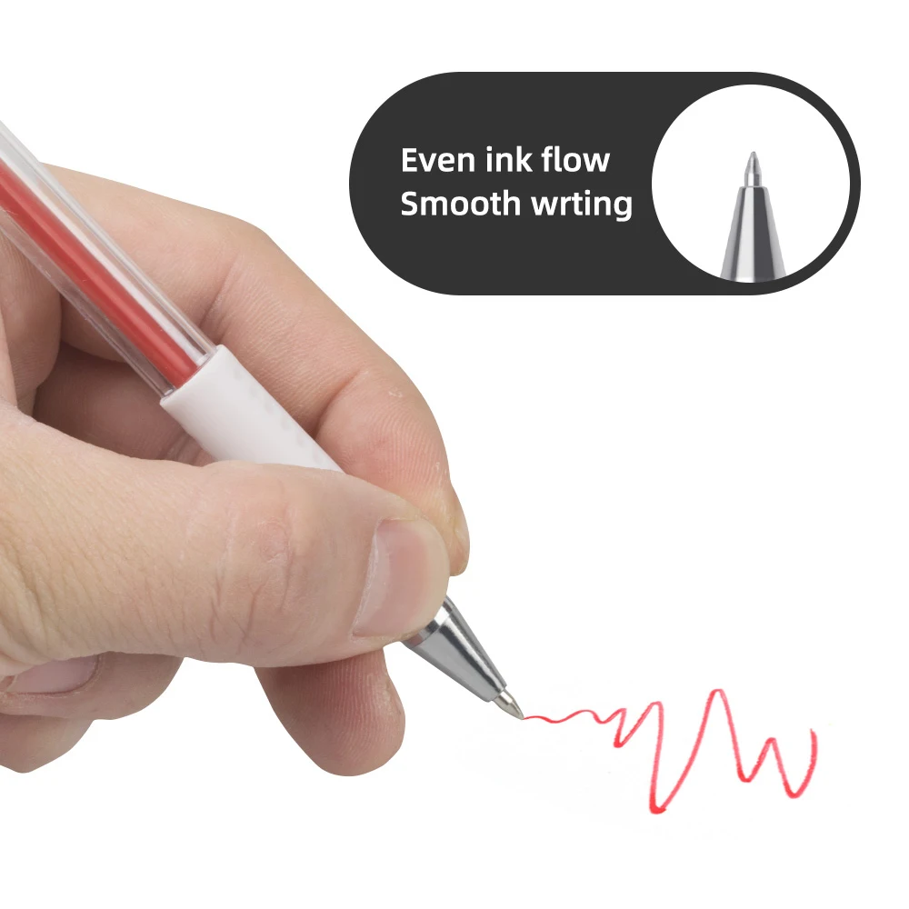 

1 упаковка, маркер для татуировки для практики, корейский стиль, татуировка бровей, точный рисунок линий, профессиональный маркер для позиционирования татуировки