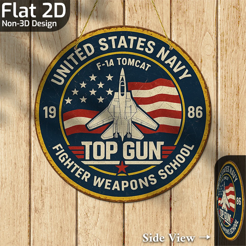 Thumbnail 3 - #27 Latest Decorative Fans Updates