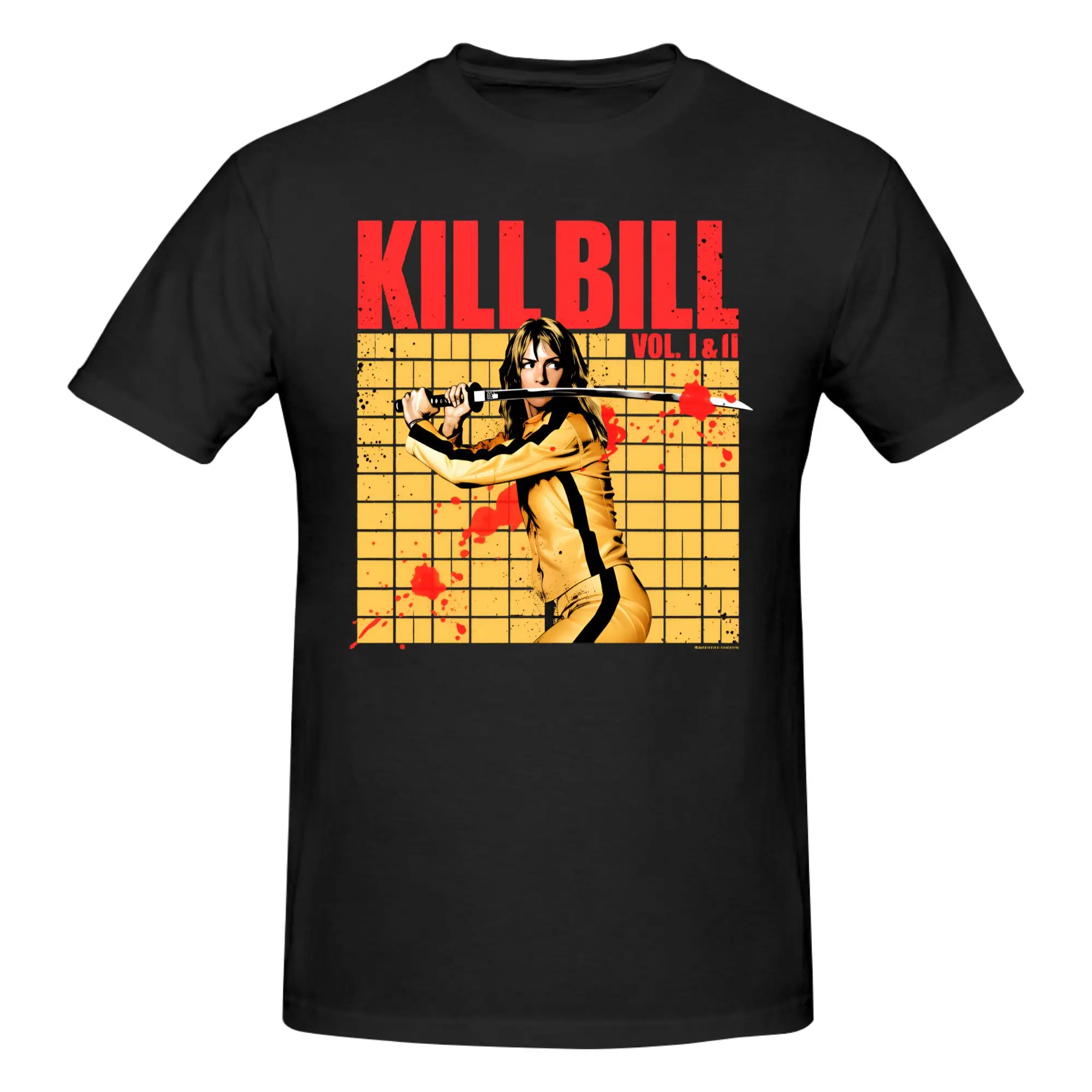 male-quentin-tarantino-movie-kill-bill-t-shirt-streetwear-short-sleeves-100-cotton-t-shirt-casual-creative-graphics-tee-tops