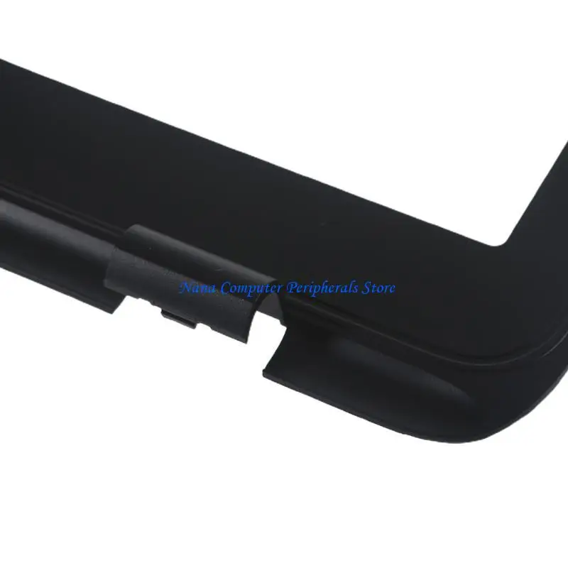 

F68C For HP- Elitebook 820 G LCD Front Trim Cover Bezel Frame Unused 730544-001