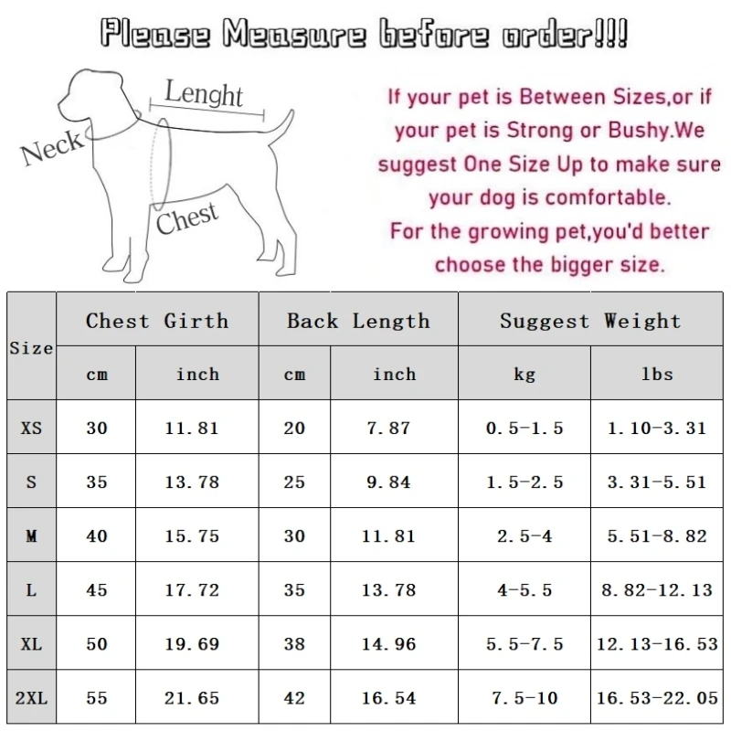 Dog Dress Summer Puppy Clothes Cute Daisy Princess Skirt Chihuahua Bichon Dog Cooling Costume Pet Clothing for Dogs Cat Dresses