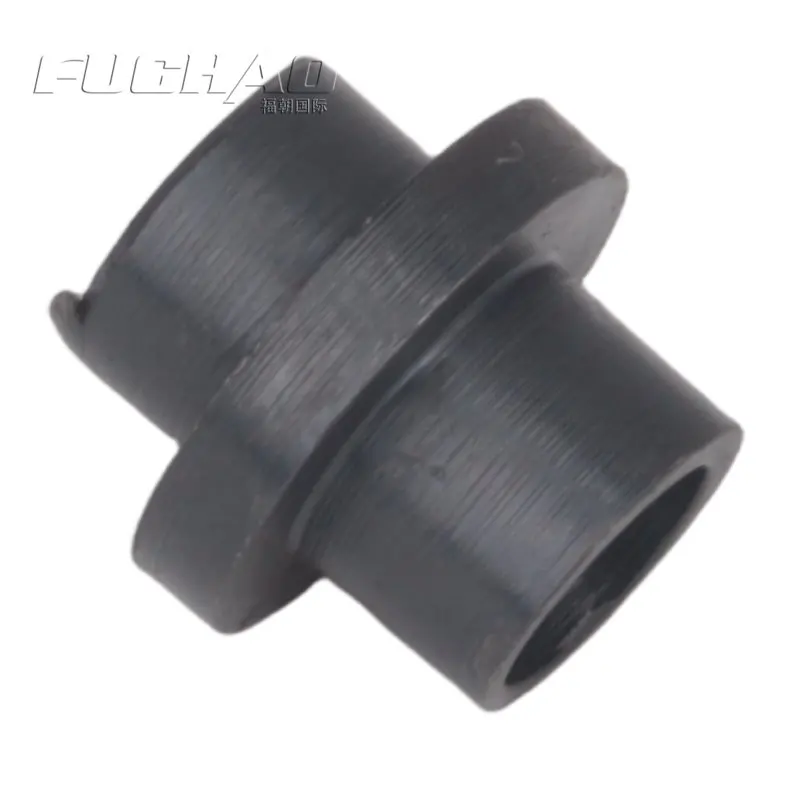 VF2400/2500 Series Flatbed Coverstitch Machine Parts Tension Release Plate Bushing 0090812