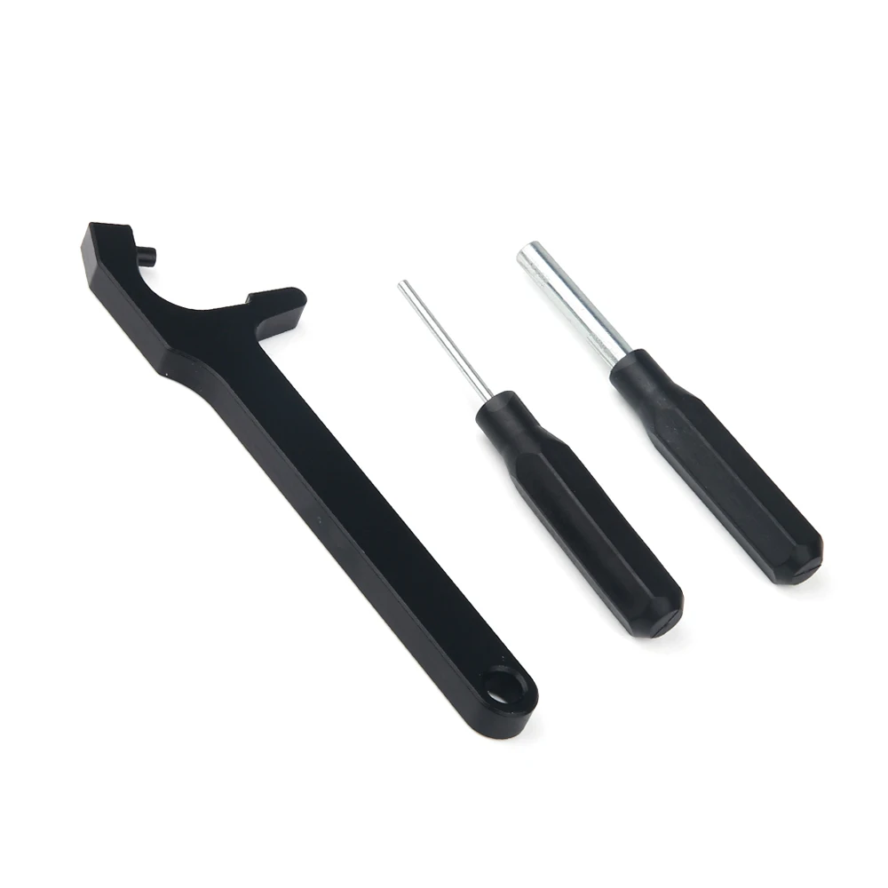 Glock Magnetic Plate Disassembly Removal Front Sight Mount Removal Installation Tool Kit Glock Accessories