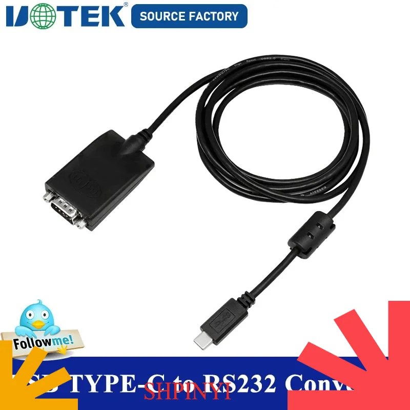 UOTEK Egpu Rtx 5080 Plastic Ut 880Tc Fcc Ce Rohs Zwart Pc Hardware Kabels Adapters Mechanisch Toetsenbord Favoriet