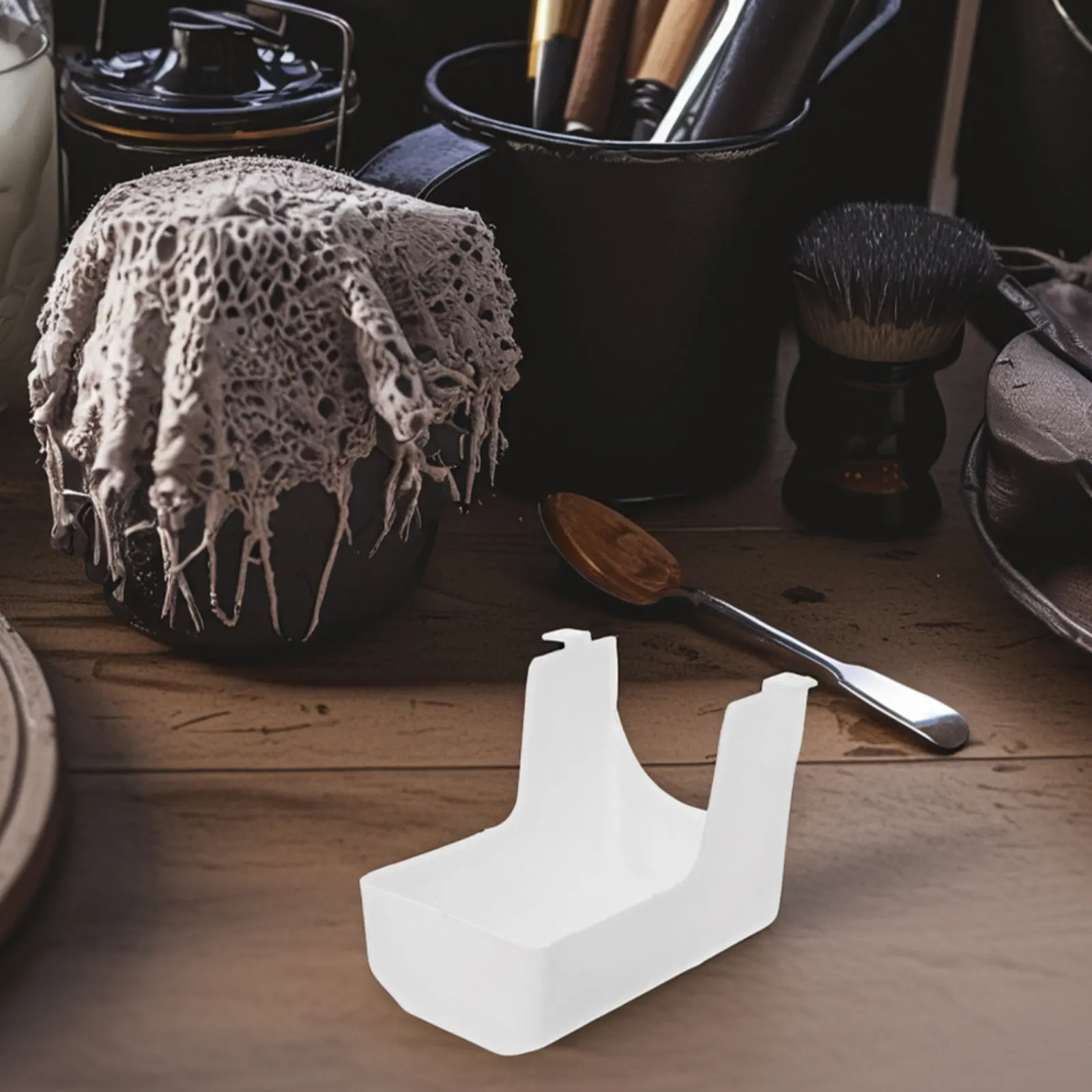 

Комплект из 3-х сменных плафонов для вытяжки: минималистичный современный дизайн, непористые, легко моются, устойчивы к пятнам, подходят для большинства моделей.