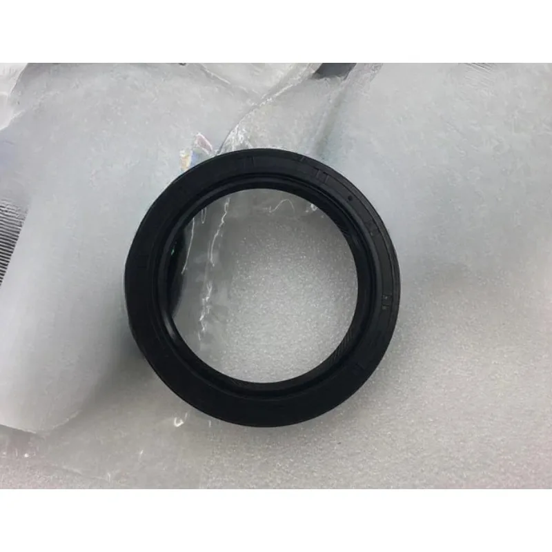 Genuine New China Brand 47452 39000 Transfer Case Rear Oil Seal For Hyundai SantaFe 2.0 2.7