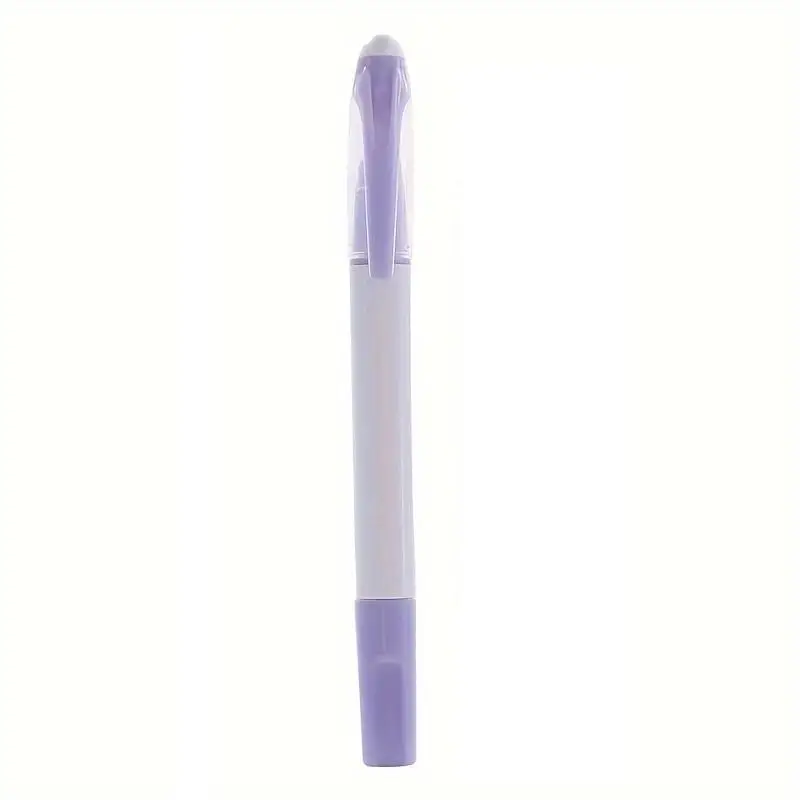 Diamond Painting Film Removal Tool, Diamond Embroidery Dust-Proof Film Protector, Ceramic Paper Cutter - Dual-Use, DIY Dotting Pen Multi-Tool view 6