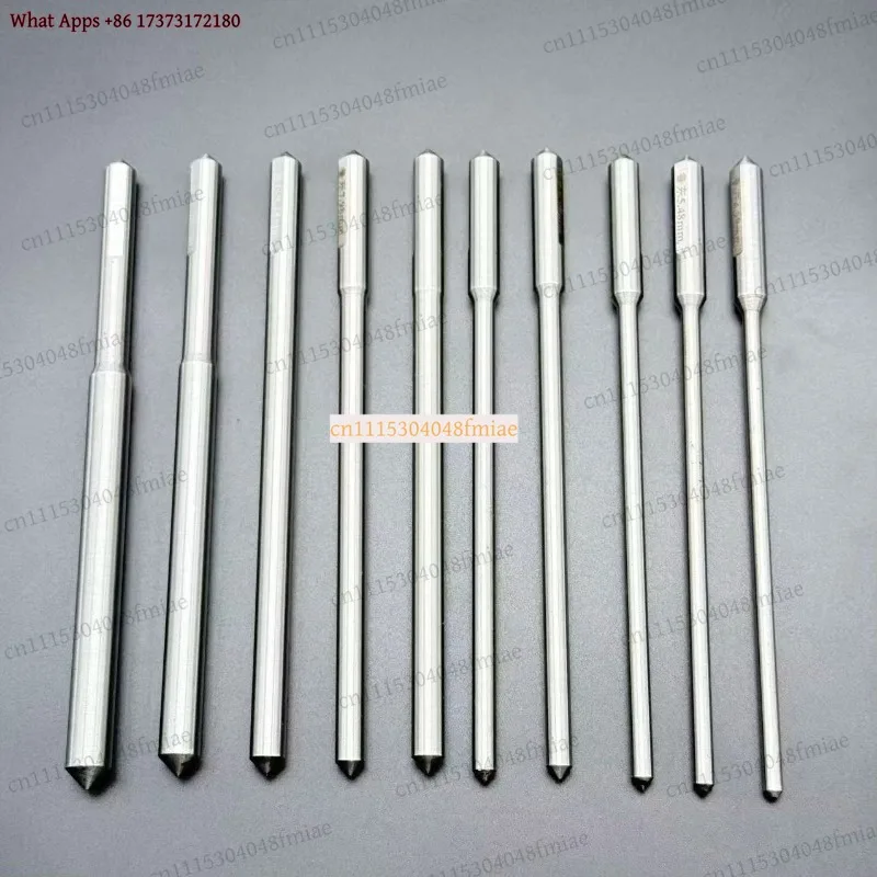 guida-pilota-per-sede-valvola-ad-alta-precisione-952-mm-per-macchine-da-taglio-lunghezza-della-guida-serdi-drive-190-mm