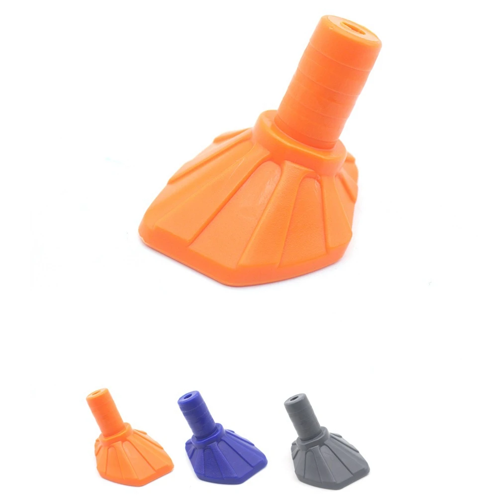 

Прочная боковая подставка, подставка для ног, подставка для EXC EXC-F XC XC-F XC-W 150 250 350 450 500 2008-2021