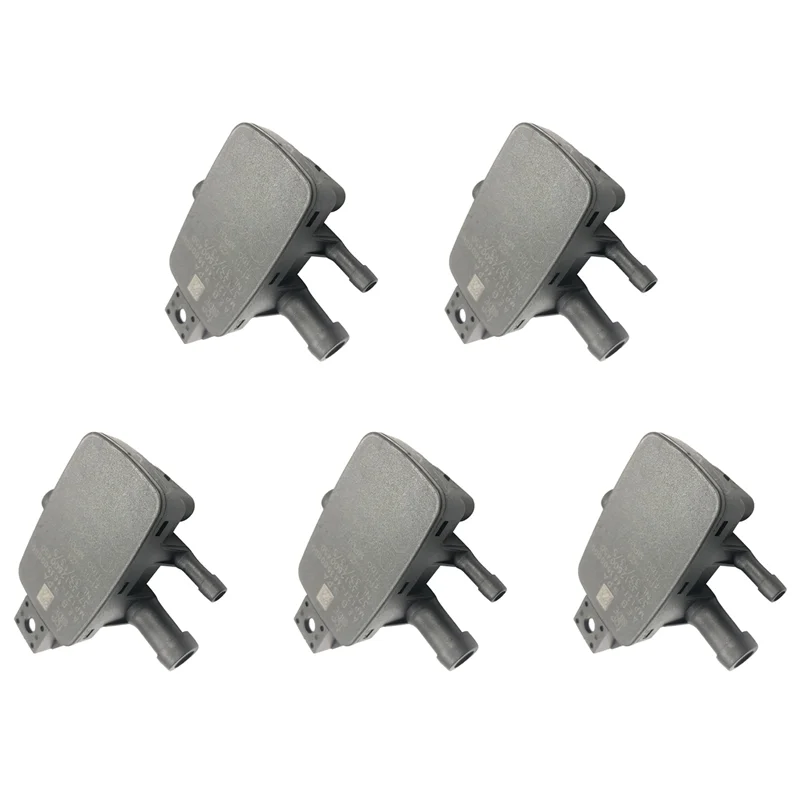 

5X высококачественный 5-контактный датчик давления газа D12 MAP для AEB MP48 LPG CNG комплекты для переоборудования