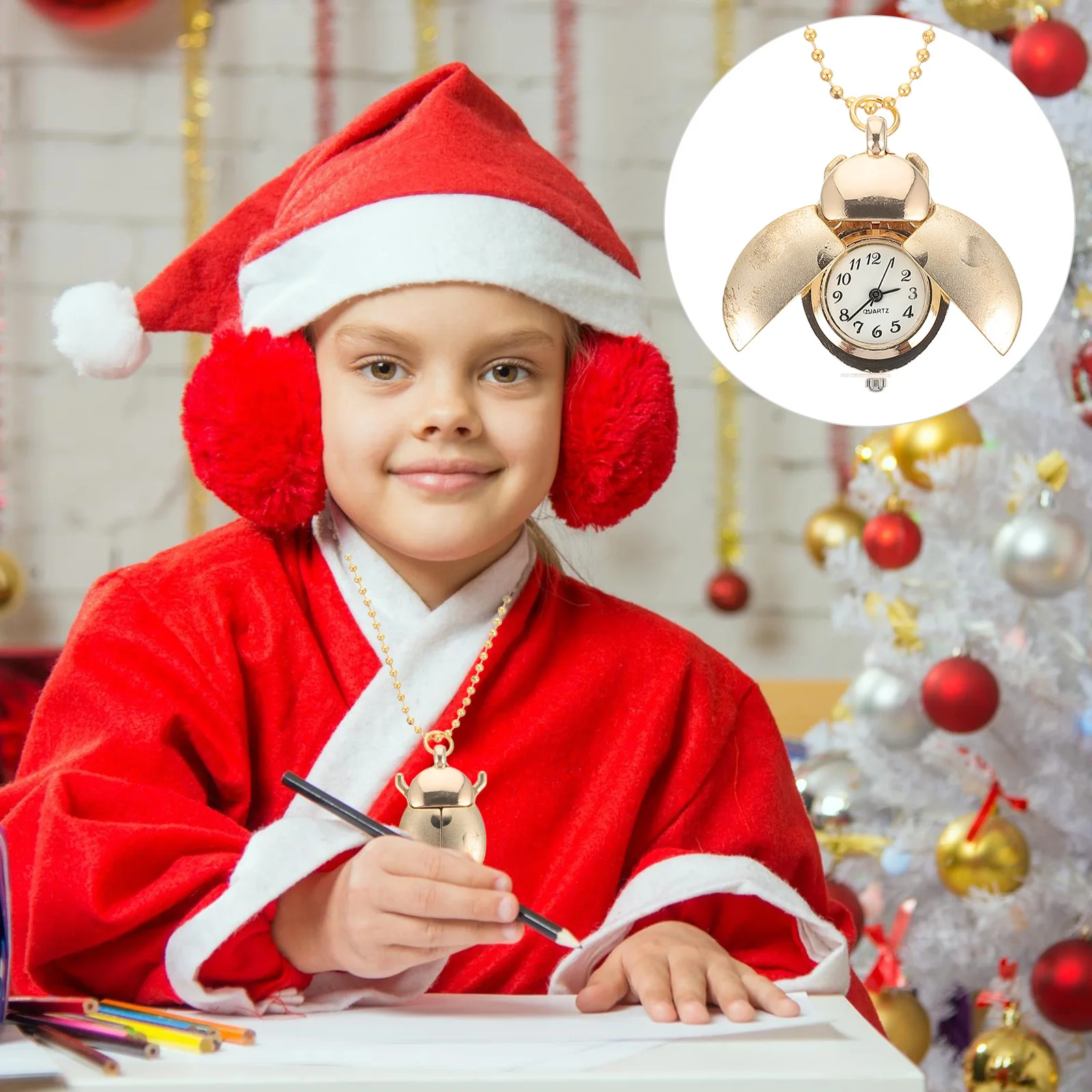 1 قطعة جيب مصممة خمر للرجال النساء لامعة الزنك ساعة الجيب سبيكة كوارتز ساعة خمر ساعة هدية