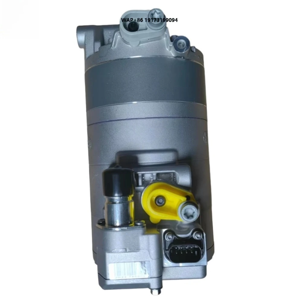 

High Quality SG 12V AC Powered Air Conditioning Compressor 12-Month Warranty for X2/X3/X5/I3/I8 3/5 Series OE