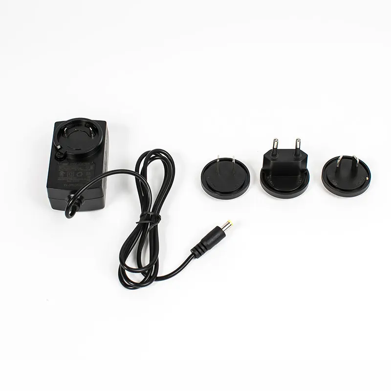 Grabo-carregador Multi-soquete Adaptador Lifter Vácuo 14.8v Recarregável Li-ion Bateria