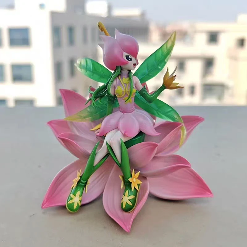 nouvelle-figurine-digimon-adventure-de-17-cm-figurines-lilimon-collection-mignonne-modele-de-decoration-de-bureau-jouets-pour-enfants-cadeaux-d'anniversaire