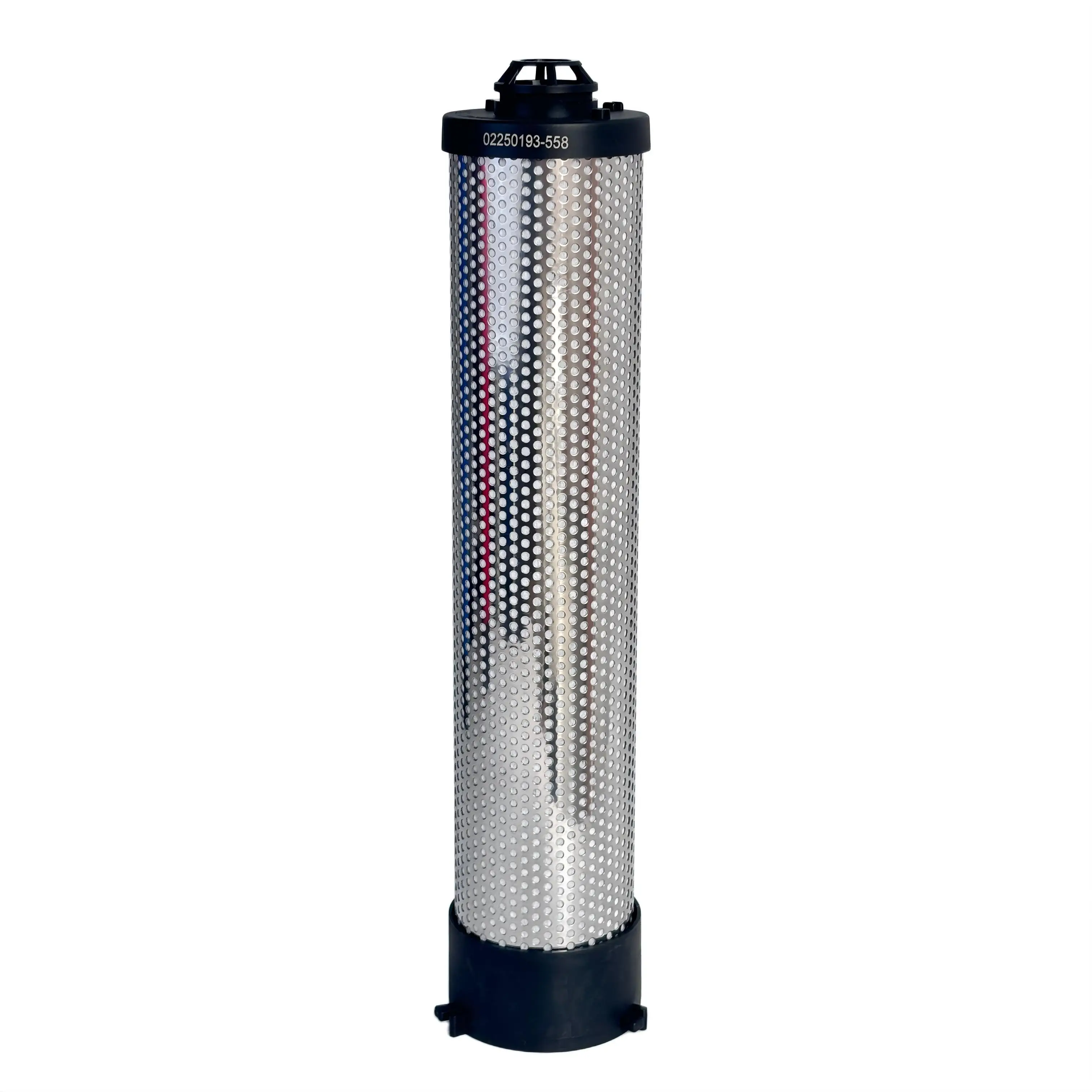 02250193-569 02250193-591 02250193-558 02250193-580 air compressor line filter for sullair
