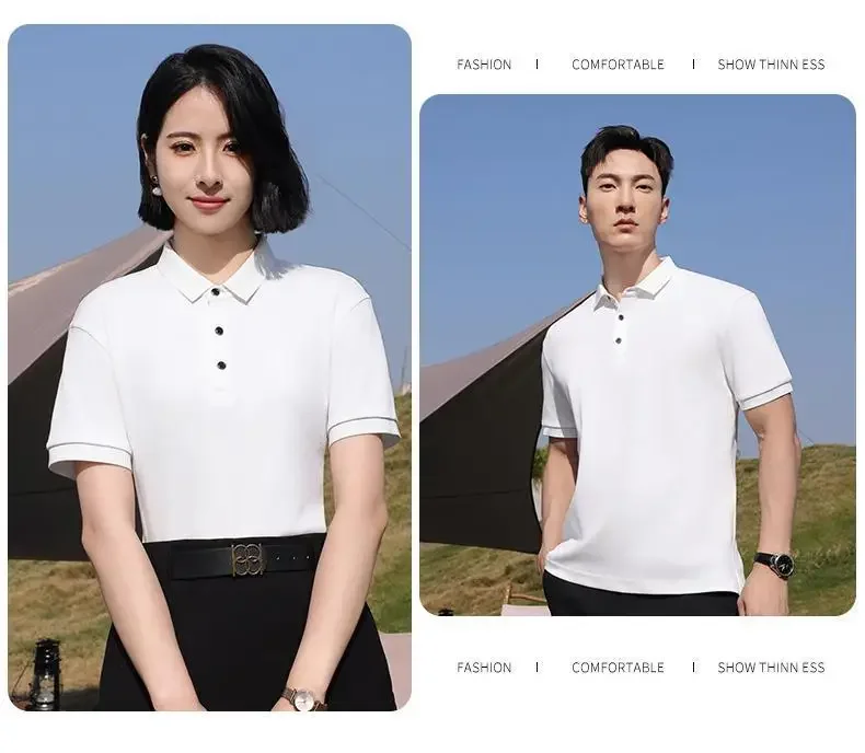 تي شيرت مكعب عالي الجودة، مساعد متجر Audi Car 4S، إصلاح جمال السيارة الأنيق القابل للتنفس، موديل جديد لعام 2025