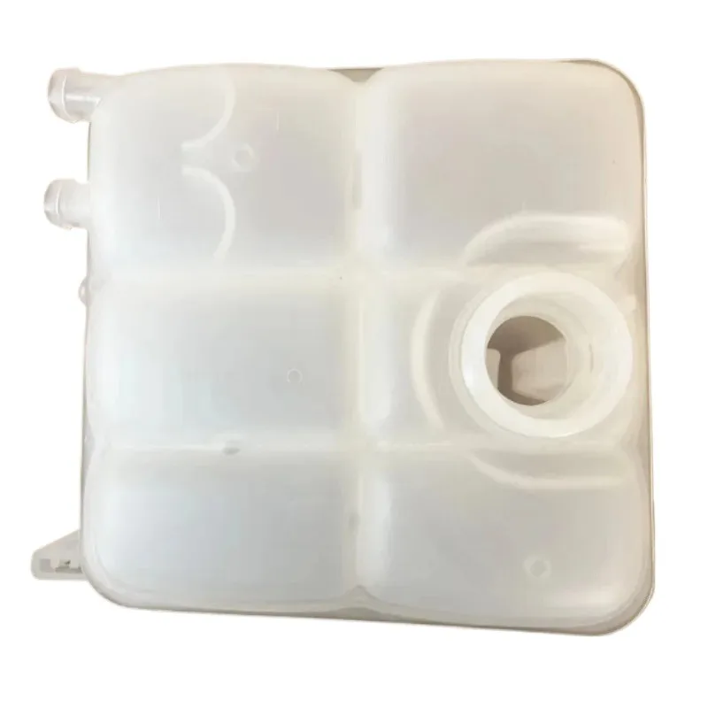 

China Genuine Engine Water Kettle Radiator Tank Return Bottle for Ford Focus Escort Kuga 1.6 1.5 2.0 2005 2006 2007 2008-2018