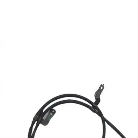 Left-Side Brake Cable Replacement for Chevrolet For Captiva For Vauxhall For Antara 2006-2017 Matches OEM 95351025 Specification
