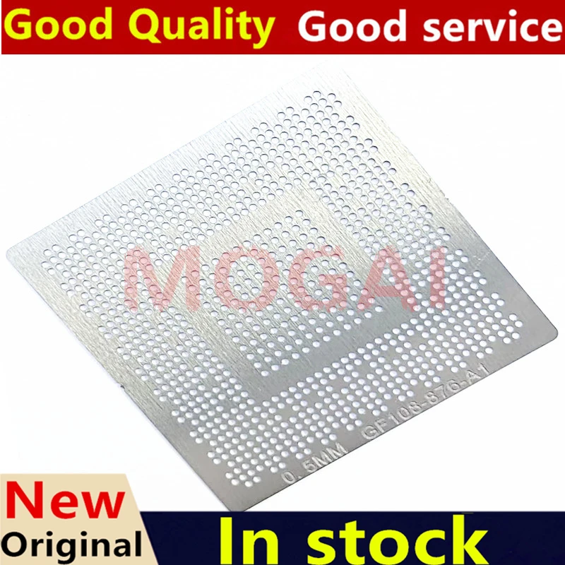 Direct Heating 90*9… - image