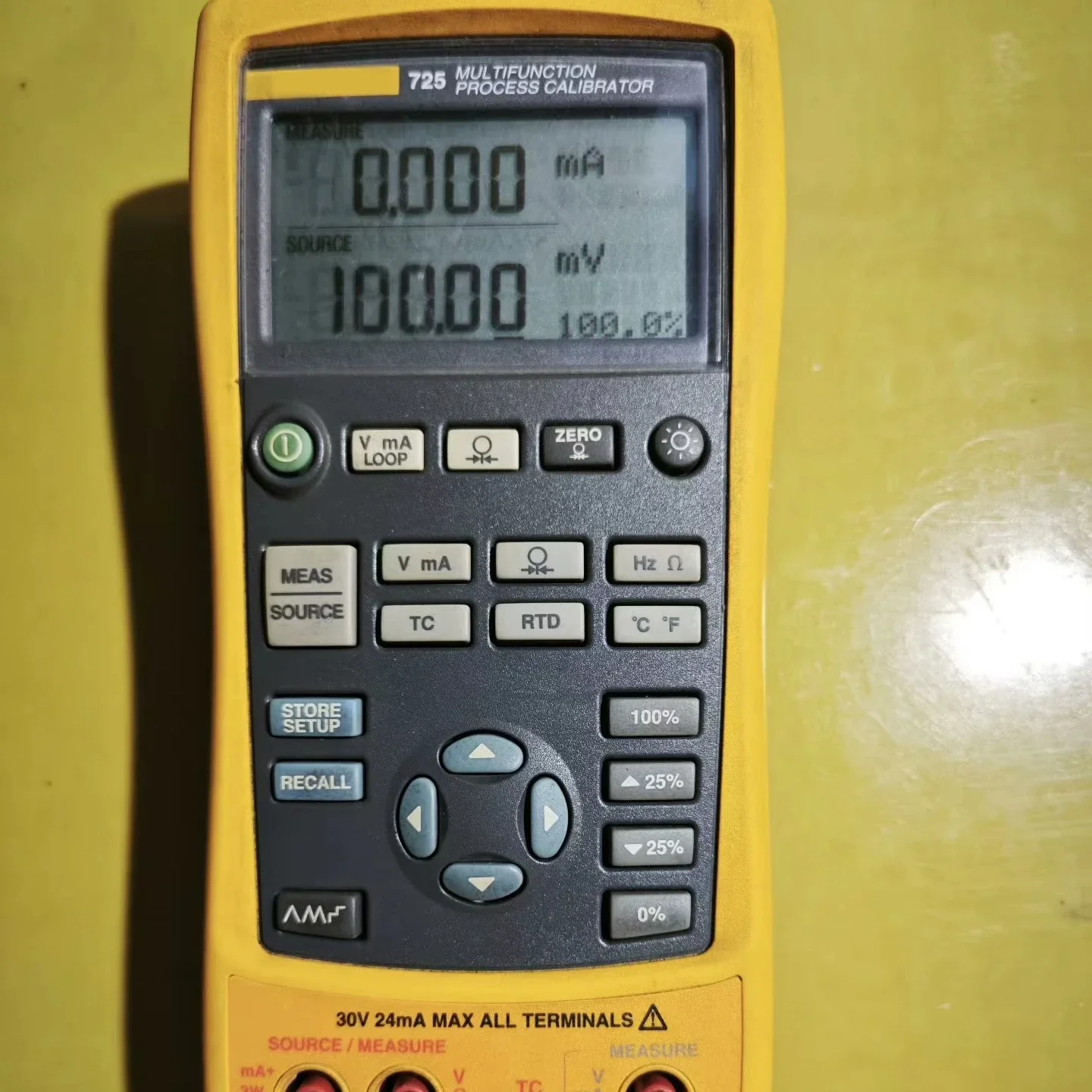 Original New 725 Mu…