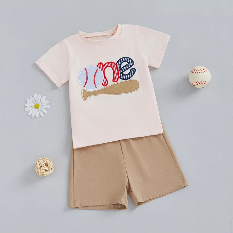 

3 шт., летние наряды для маленьких девочек, топы без рукавов с цветочным принтом, шорты, комплект с повязкой на голову, аксессуары для детской одежды