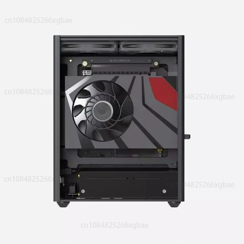 [5.0 Version] K2S C… - image