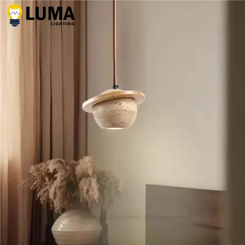 Japanese Wabi Sabi …