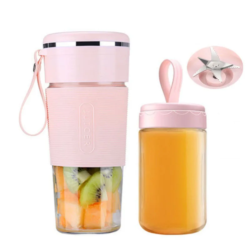 

Portable Wireless Mini Mixer Insulation Cup - Outdoor Mixer